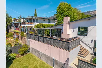 3137 Lucinda Lane, Santa Barbara, CA 93105 - Photo 25