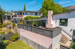 3137 Lucinda Ln, Santa Barbara, CA 93105 - Photo 25