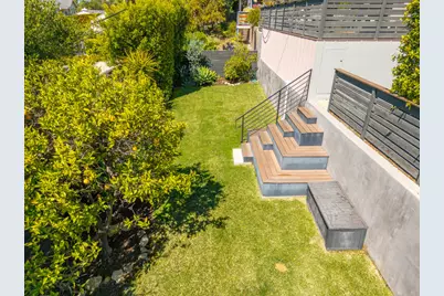 3137 Lucinda Lane, Santa Barbara, CA 93105 - Photo 19