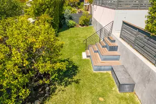 3137 Lucinda Ln, Santa Barbara, CA 93105 - Photo 19