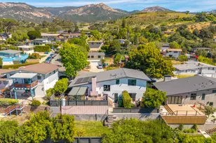 3137 Lucinda Ln, Santa Barbara, CA 93105 - Photo 41