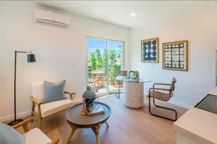 3137 Lucinda Ln, Santa Barbara, CA 93105 - Photo 47