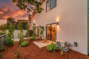 3137 Lucinda Ln, Santa Barbara, CA 93105 - Photo 47
