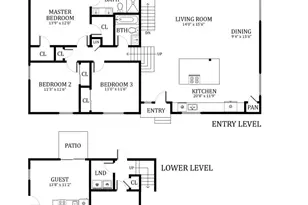 3137 Lucinda Ln, Santa Barbara, CA 93105 - Photo 43