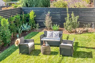 3137 Lucinda Ln, Santa Barbara, CA 93105 - Photo 21