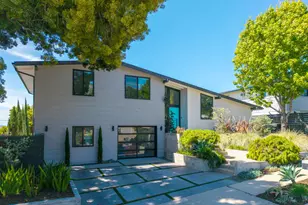 3137 Lucinda Ln, Santa Barbara, CA 93105 - Photo 31