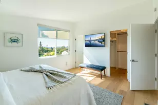 3137 Lucinda Ln, Santa Barbara, CA 93105 - Photo 17