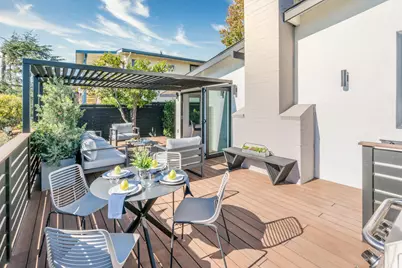 3137 Lucinda Lane, Santa Barbara, CA 93105 - Photo 23