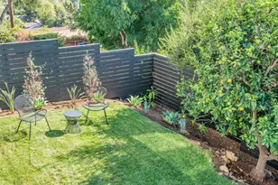 3137 Lucinda Ln, Santa Barbara, CA 93105 - Photo 19