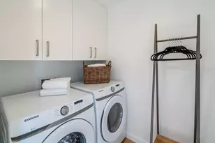 3137 Lucinda Ln, Santa Barbara, CA 93105 - Photo 13