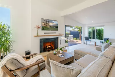 3137 Lucinda Lane, Santa Barbara, CA 93105 - Photo 3