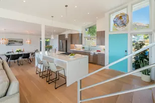 3137 Lucinda Ln, Santa Barbara, CA 93105 - Photo 7