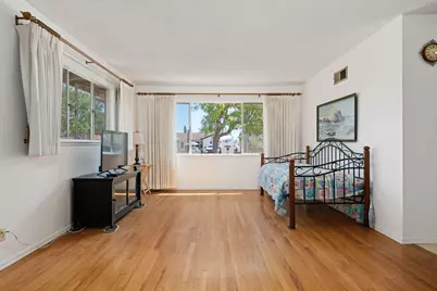 673 Rossmore Road, Goleta, CA 93117 - Photo 7