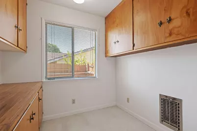 673 Rossmore Road, Goleta, CA 93117 - Photo 11