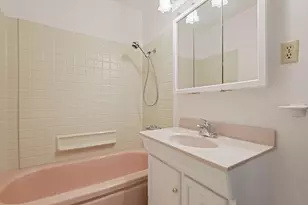 673 Rossmore Rd, Goleta, CA 93117 - Photo 15