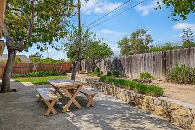 673 Rossmore Road, Goleta, CA 93117 - Photo 25