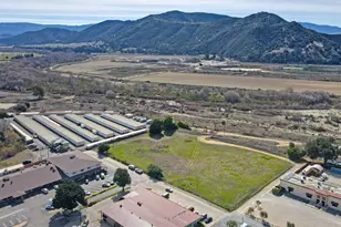 290 E Hwy 246, Buellton, CA 93427 - Photo 1
