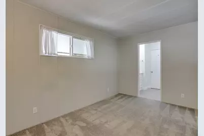 6180 Via Real #Unit 2, Carpinteria, CA 93013 - Photo 17