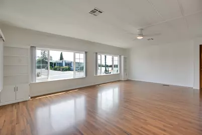 6180 Via Real #Unit 2, Carpinteria, CA 93013 - Photo 7