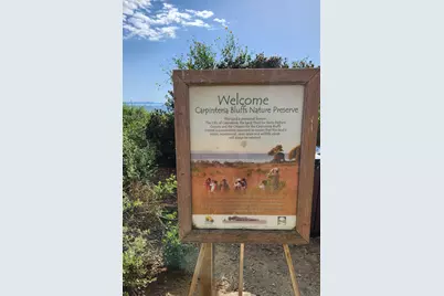 6180 Via Real #Unit 2, Carpinteria, CA 93013 - Photo 35