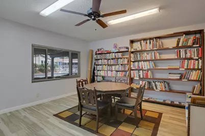 6180 Via Real #Unit 2, Carpinteria, CA 93013 - Photo 29