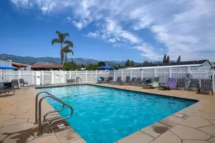 6180 Via Real, Carpinteria, CA 93013 - Photo 23