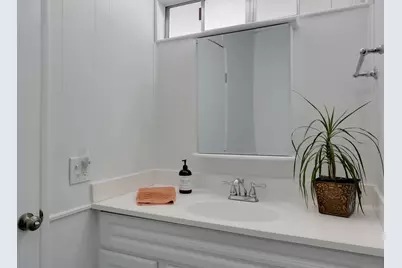 6180 Via Real #Unit 2, Carpinteria, CA 93013 - Photo 19