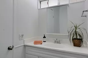 6180 Via Real, Carpinteria, CA 93013 - Photo 19