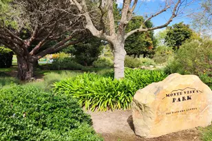 6180 Via Real, Carpinteria, CA 93013 - Photo 37