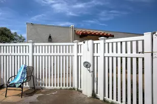 6180 Via Real, Carpinteria, CA 93013 - Photo 25