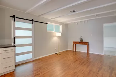 6180 Via Real #Unit 2, Carpinteria, CA 93013 - Photo 11