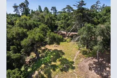 1208 Las Alturas Road, Santa Barbara, CA 93103 - Photo 1