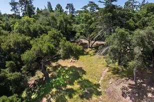 1208 Las Alturas Rd, Santa Barbara, CA 93103 - Photo 1