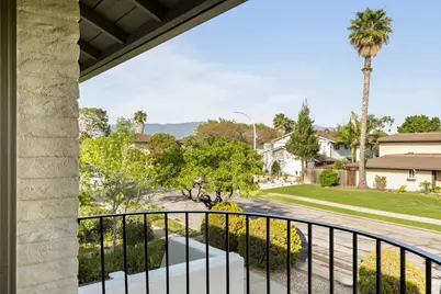 475 Linfield Place, Goleta, CA 93117 - Photo 19