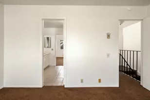 475 Linfield Pl, Goleta, CA 93117 - Photo 15