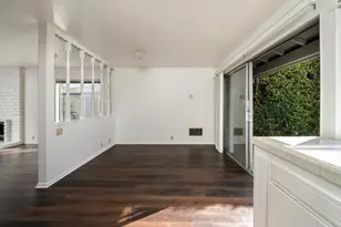 475 Linfield Pl, Goleta, CA 93117 - Photo 7