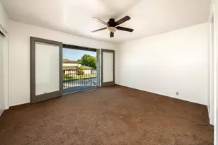 475 Linfield Pl, Goleta, CA 93117 - Photo 17