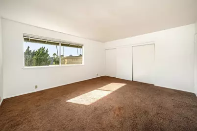 475 Linfield Place, Goleta, CA 93117 - Photo 13