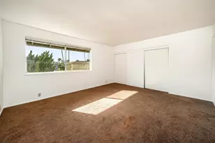 475 Linfield Pl, Goleta, CA 93117 - Photo 13