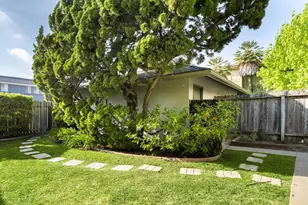 475 Linfield Pl, Goleta, CA 93117 - Photo 9