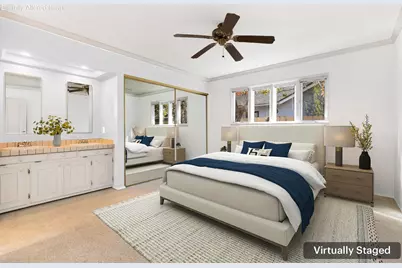 6281 Covington Way, Goleta, CA 93117 - Photo 13