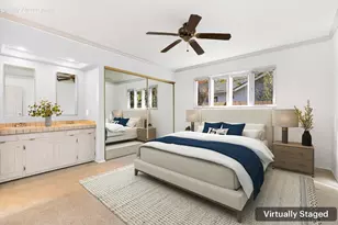 6281 Covington Way, Goleta, CA 93117 - Photo 13