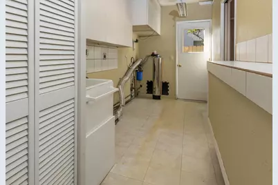 6281 Covington Way, Goleta, CA 93117 - Photo 23