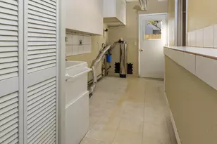 6281 Covington Way, Goleta, CA 93117 - Photo 23