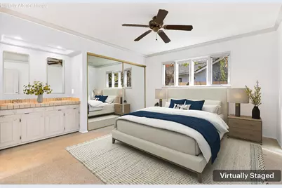 6281 Covington Way, Goleta, CA 93117 - Photo 13