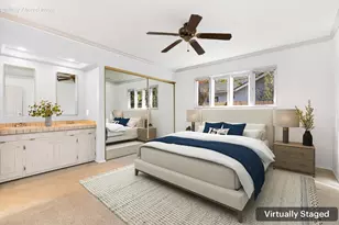 6281 Covington Way, Goleta, CA 93117 - Photo 13