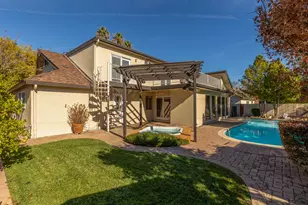 6281 Covington Way, Goleta, CA 93117 - Photo 27