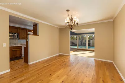 6281 Covington Way, Goleta, CA 93117 - Photo 5