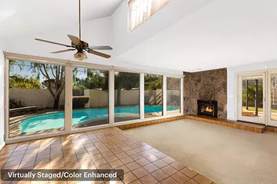 6281 Covington Way, Goleta, CA 93117 - Photo 9