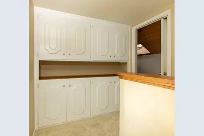 6281 Covington Way, Goleta, CA 93117 - Photo 17